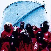 Slipknot - List pictures