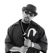 Nate Dogg - List pictures