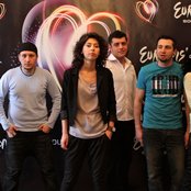 Eldrine - List pictures