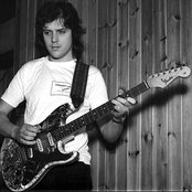 Trevor Rabin - List pictures