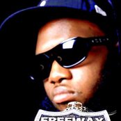 Freeway - List pictures