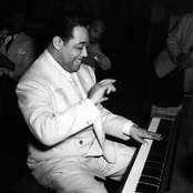 Duke Ellington - List pictures