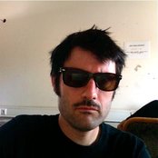 Joey Cape - List pictures