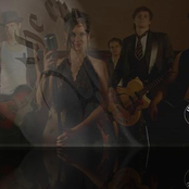 Crest - List pictures