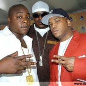 The Lox - List pictures