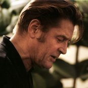 Alexander Von Schlippenbach - List pictures