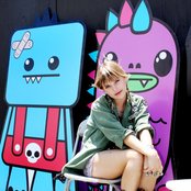 Automatic Loveletter - List pictures