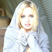 Jakalope - List pictures