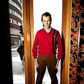 Kaada - List pictures