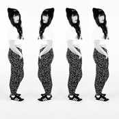 Janine And The Mixtape - List pictures