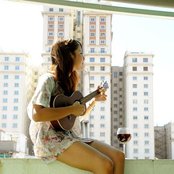 Anni B Sweet - List pictures