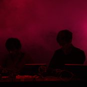 Mouse On Mars - List pictures