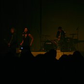 De-phazz - List pictures