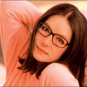 Nana Mouskouri - List pictures
