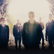 Onerepublic - List pictures