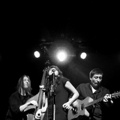 Carmen Maria Vega - List pictures