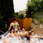 This Or The Apocalypse - List pictures