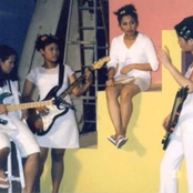 Intoxicated - List pictures