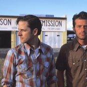 Calexico - List pictures