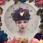 Monsieur Periné - List pictures