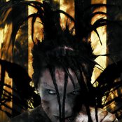 Psyclon Nine - List pictures