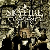 Skyfire - List pictures