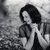 Amy Grant - List pictures