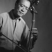 Yo Yo Ma - List pictures