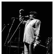 Hugh Masekela - List pictures