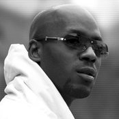 Choclair - List pictures