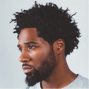 Logan - List pictures