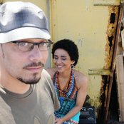 Technotronic - List pictures