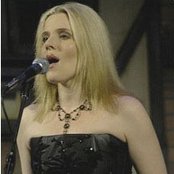 Méav - List pictures