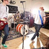 Flawless - List pictures