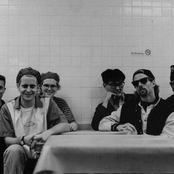 Skankin Pickle - List pictures