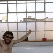 Liam Finn - List pictures