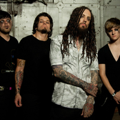 Love & Death - List pictures