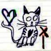 Coin - List pictures