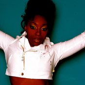 Kalenna - List pictures