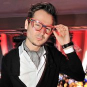 Edward Maya - List pictures