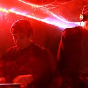 Atlas - List pictures