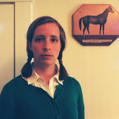 Laura Veirs - List pictures