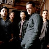O.a.r. - List pictures