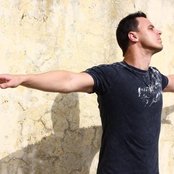 Markus Schulz - List pictures