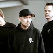 Nasum - List pictures