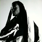 Bei Maejor - List pictures