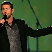 Josh Turner - List pictures