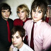 Louis Xiv - List pictures