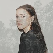 Adna - List pictures