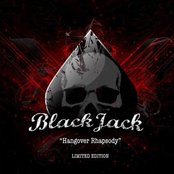 Blackjack - List pictures